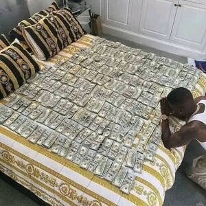 ☎️+2349075350566 I want to join strongest secret brotherhood Society for wealth connections success fast Admissions Rich