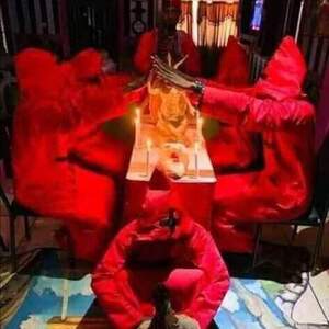 [[[+2348088228308]]] JOIN RICH BROTHERS BROTHERHOOD OCCULT TO BECOME SUPER RICH