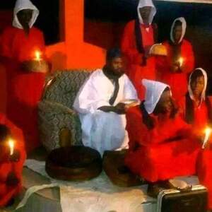 €€€✓+2348088228308✓¥¥ JOIN RICH BROTHERS BROTHERHOOD OCCULT IS BEST TO BECOME VERY RICH