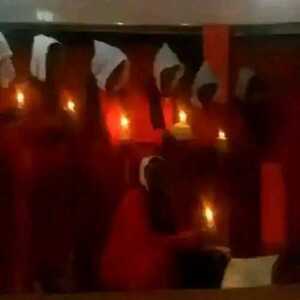 +2348088228308""=¥ JOIN THE REAL AND BEST SOCIETY OCCULT FOR MONEY RITUALS AND BE CONNECTED TO TOP MEN IN THE SOCIETY