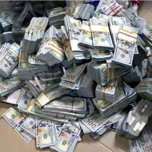 +2348088228308==“Never give up on a dream just because of the time it will take to accomplish it. The time will pass any