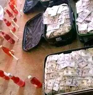 (((+2348088228308)) You want to join secret occult to make money ritual and power 