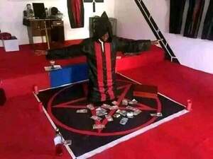 +2348088228308==“Never give up on a dream just because of the time it will take to accomplish it. The time will pass any