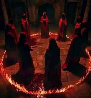 +2348088228308""=¥ JOIN THE REAL AND BEST SOCIETY OCCULT FOR MONEY RITUALS AND BE CONNECTED TO TOP MEN IN THE SOCIETY  S