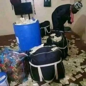 ✓✓✓+2348088228308✓✓ Join Rich Brothers brotherhood occult to become very rich and power 