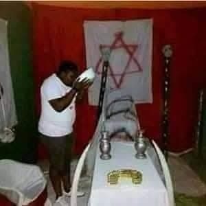 @@@+2348088228308// DO YOU WANT TO JOIN SECRET OCCULT TO MAKE MONEY RITUAL WITHOUT HUMAN SACRIFICE 