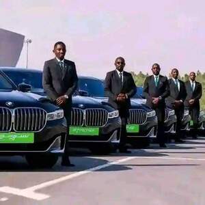 {{+2348088228308}}}WELCOME: WELCOME WELCOME"" TO THE WORLD OF Rich Brothers brotherhood occult for money ritual  