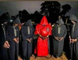 √√√+2348088228308√√√ Where Can I JOIN GOOD BROTHERHOOD OCCULT TO END POWER WITHOUT HUMAN SACRIFICE 