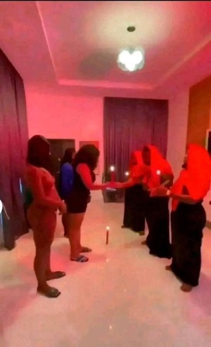 ∆∆∆+2348088228308∆∆ I AM LOOKING FOR WHERE TO JOIN SECRET OCCULT TO BECOME SUPER RICH 