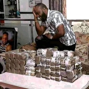 [[[+2348088228308]]] JOIN RICH BROTHERS BROTHERHOOD OCCULT TO BECOME SUPER RICH