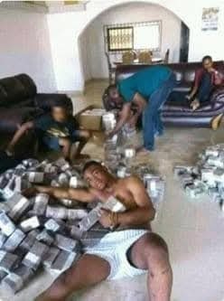 }}{{+2348088228308}}{{ Join Rich Brothers brotherhood occult to make money ritual 