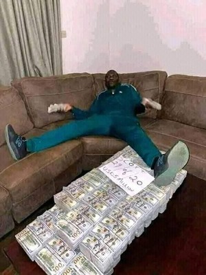 (((+2348088228308))) IF YOU WANT TO JOIN GOOD OCCULT BROTHERHOOD SOCIETY TO BE RICH AND FREE FROM POVERTY IN AFRICA 📞📞