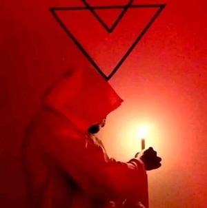 ///+2348088228308////YOU WANT TO JOIN OCCULT TO MAKE MONEY TO BE RICH? JOIN MONEY RITUAL SECRET OCCULT SOCIETY TO MAKE E