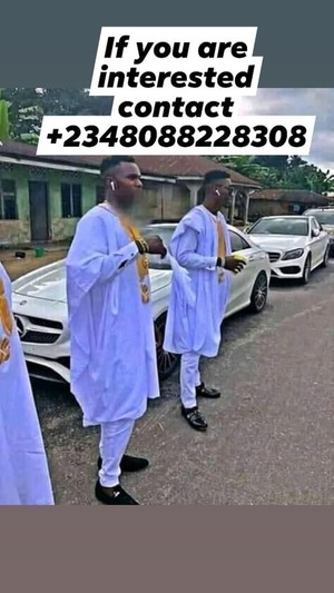 {{+2348088228308JOIN THE RICH BROTHERS BROTHERHOOD TO CHANGE YOUR LIFE FOR EVER. FOR MORE INFORMATION CALL+2348088228308