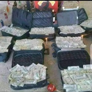 +2348088228308 THIS IS HOW TO JOIN RICH BROTHERS OCCULT FOR QUICK,MONEY RITUAL,EASY MONEY RITUAL AND FAST MONEY RITUAL I
