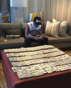 (((+2348088228308))) IF YOU WANT TO JOIN GOOD OCCULT BROTHERHOOD SOCIETY TO BE RICH AND FREE FROM POVERTY IN AFRICA 📞📞