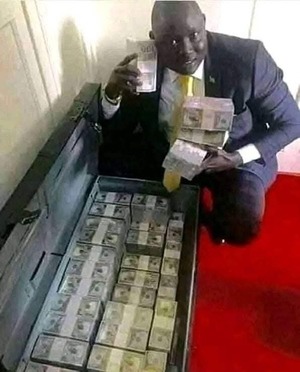 ¥¥+2348088228308""=¥ JOIN THE REAL AND BEST SOCIETY OCCULT FOR MONEY RITUALS AND BE CONNECTED TO TOP MEN IN THE SOCIETY
