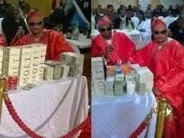 ///+2348088228308/// HOW CAN I JOIN SECRET OCCULT FOR MONEY RITUAL