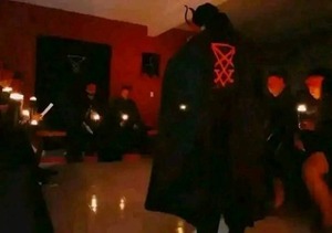 €€€✓+2348088228308✓¥¥ JOIN RICH BROTHERS BROTHERHOOD OCCULT IS BEST TO BECOME VERY RICH