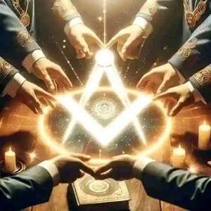  [[[+2348088228308]]] Join secret occult for money ritual and power