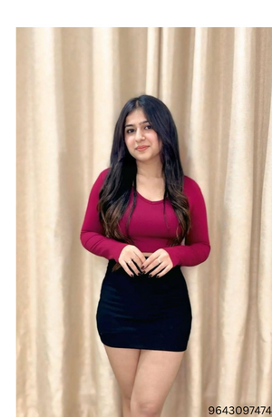 ℂall Girls in Malviya Nagar Delhi ️EscorTs Service 9643097474