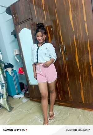 CALL GIRLS IN DELHI NCR WHATSUP 7428472872 