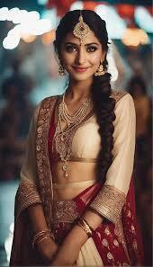 CALL GIRLS IN SAKET 9310993940  BOOKING NOW DOOR STEEPS SERVICES