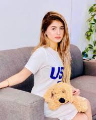CALL GIRLS IN MUNIRKA BOOKING NOW DOOR STEEPS SERVICES