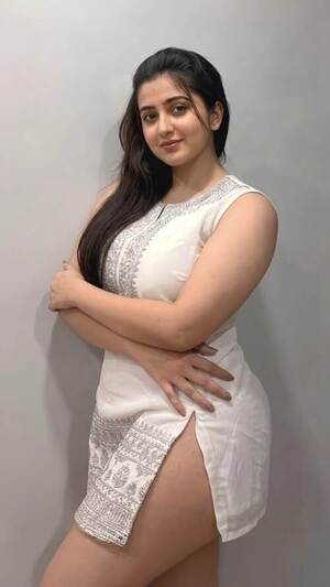  +91-9319099832  Call Girls in North Goa Candolim Beach