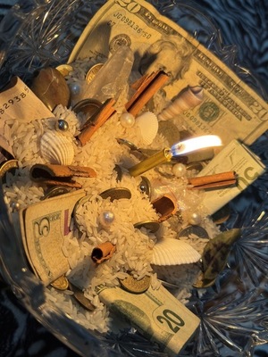 +2349076798009>>I want to join Occult for money rituals worldwide,How can I join Occult for money power and protection 