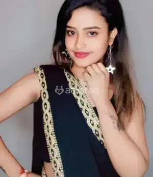 CALL GIRLS IN GURGAON SEC 47 BOOKING NOW DOOR STEEPS SERVICES