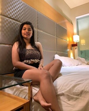 VIP Jor Bagh Escorts Service |𝟵𝟵𝟱𝟴𝟲𝟮𝟲𝟲𝟵𝟰|⎷ Jor Bagh Delhi Call Girl 