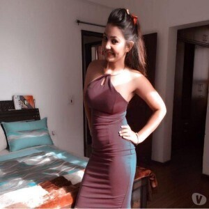Delhi Escorts |𝟵𝟵𝟱𝟴𝟲𝟮𝟲𝟲𝟵𝟰|⎷ Genuine Call Girl Service