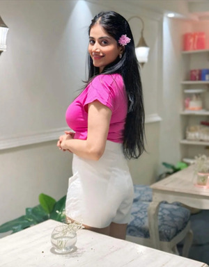 HOT~ℭaℒℒ ℊiℛℒs in Kanjhawala- |𝟵𝟵𝟱𝟴𝟲𝟮𝟲𝟲𝟵𝟰|⎷