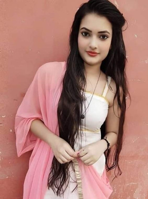 HOT~ℭaℒℒ ℊiℛℒs in Jasola Vihar- |𝟵𝟵𝟱𝟴𝟲𝟮𝟲𝟲𝟵𝟰|⎷