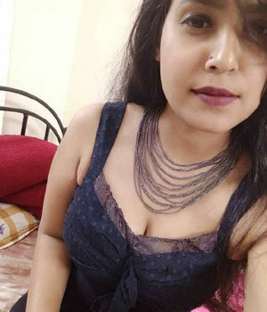 HOT~ℭaℒℒ ℊiℛℒs in Jangpura -|𝟵𝟵𝟱𝟴𝟲𝟮𝟲𝟲𝟵𝟰|⎷
