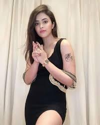 Call Girls In Ashok Nagar ⋆⊱༻ 9990226658༺⊰⋆ Escort In Delhi
