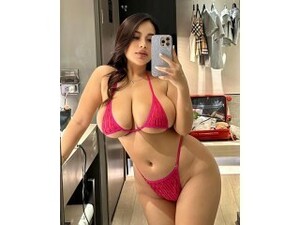 Call Girls In ~9625776647~Sarita Vihar All Delhi NCR