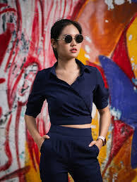 GENUINE SERVICES PROVIDED 7428472872 DELHI ESCORT NERU PLACES