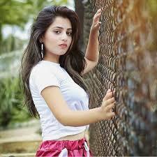 CALL GIRLS IN SAFDERJUNG BOOKING NOW 7428472872 DOOR STEEPS SERVICES