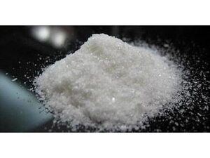 potassium cyanide,Nembutal,opiods, farxiga,botox,fentanyl,cocaine,trazadone,methadone,consentyx pens,naproxen,viagra,ote