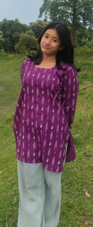 Call Girls In West Enclave 9711800081 Escort Service