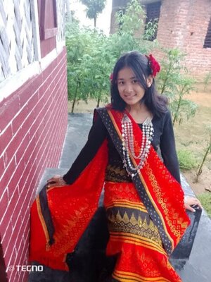 Call Girls In Rohini Sector 1 9711800081 Escort Service