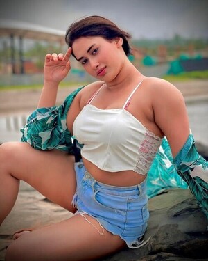 Escorts Service In  ITO ✤ ✦[]░99░58░62░66░94░!!✥