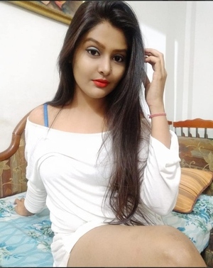 Escorts Service In Govindpuri ✤ ✦[]░99░58░62░66░94░!!✥