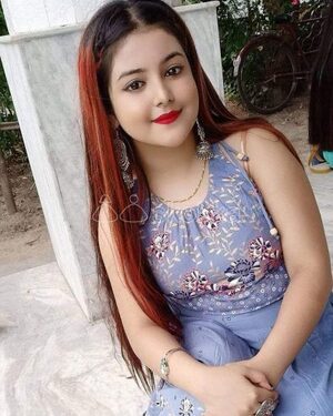 Delhi🍁𝐂𝐀𝐋𝐋🌾𝐆𝐈𝐑𝐋 Navjeevan Vihar ☘️Best💐Service🌳Low🌲Price ||⑨⑨⑤⑧⑥②⑥⑥⑨④||)