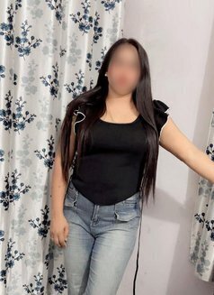Daryaganj Delhi [Call Girl Escort Service || 𝟡𝟡𝟡𝟘𝟚𝟚𝟞𝟞𝟝𝟠