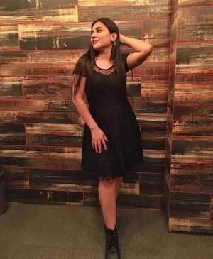 Dariba Kalan Delhi [Call Girl Escort Service || 𝟡𝟡𝟡𝟘𝟚𝟚𝟞𝟞𝟝𝟠