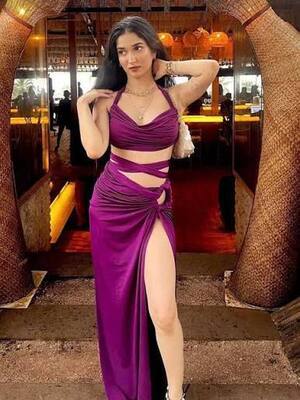 Paharganj Delhi [Call Girl Escort Service || 𝟡𝟡𝟡𝟘𝟚𝟚𝟞𝟞𝟝𝟠