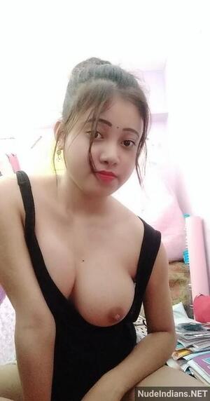 ꃄꄱ꓅ Call Girls In Patparganj ™️✬→(9711014705⇆) Delhi NCR